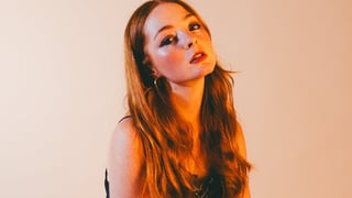 Image for In My Room with Jessica Leigh