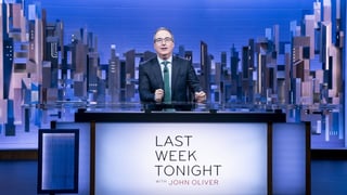 Image for John Oliver Roasts Trump&#8217;s Freedom 250 Concert: &#8216;People You Haven&#8217;t Thought About Since 2009&#8217;