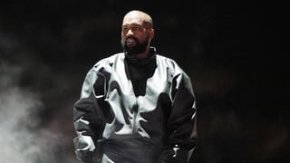 Image for Florida Senator Urges Stadium to Cancel Kanye West Concerts Over &#8216;Consistent Antisemitic Attacks&#8217;