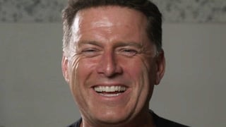 Image for Karl Stefanovic to Exit Nine Network &#8216;Immediately