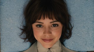 Image for Taika Waititi Brings Kazuo Ishiguro&#8217;s &#8216;Klara and the Sun&#8217; to Life in First Trailer