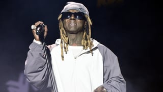 Image for Lil Wayne Wins $29,225 Judgment Against Security Guard Who Claimed Rapper Struck Him