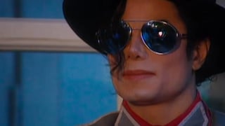 Image for Netflix&#8217;s Michael Jackson Documentary Pulls 17 Million Views in First Week