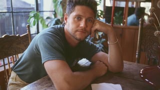 Image for &#8216;Australia Is My Favourite Place in the World&#8217;: Niall Horan Teases 2027 Tour