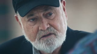 Image for &#8216;The Bear&#8217; Pays a Sweet and Subtle Tribute to Rob Reiner in Series Finale