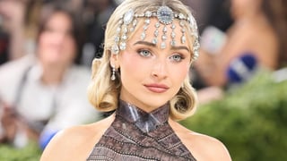 Image for Sabrina Carpenter Gets Restraining Order After &#8216;Deeply Alarming&#8217; Incident With Alleged Stalker