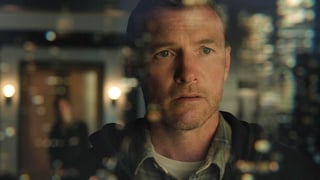 Image for Australian Star Sam Worthington Leads Netflix&#8217;s Biggest New Series Launch of 2026