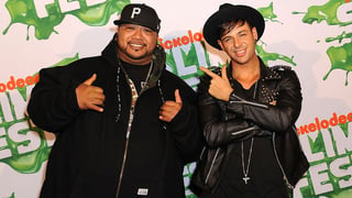 Image for How Savage Came to Work with Timmy Trumpet on &#8216;Freaks&#8217;