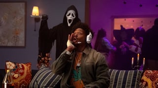 Image for &#8216;Scary Movie&#8217; Is Back! Bring on the Dick Jokes!