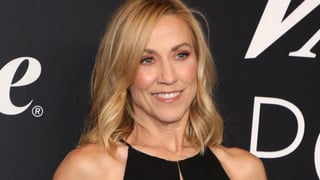 Image for Sheryl Crow Blasts Trump&#8217;s &#8216;Disgraceful&#8217; UFC Birthday Bash: &#8216;Let&#8217;s Be Better, America&#8217;