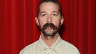 Image for Shia LaBeouf Pleads Guilty to Battery Charges Over Mardi Gras &#8216;Tussle,&#8217; Gets Two Years Probation