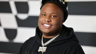 Image for Tay Keith, Grammy-Nominated Producer Behind &#8216;Sicko Mode,&#8217; Dead at 29