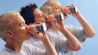 Image for LISTEN: The Avalanches Team Up with Jamie xx on &#8216;Every Single Weekend&#8217;