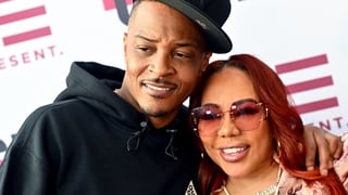 Image for T.I. and Tiny Headed Back to Trial After Judge Slashed $71 Million Doll Award