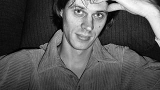 Image for Tom Verlaine Had a Wildly Expansive Record Collection. Now, It&#8217;s Going Up for Sale