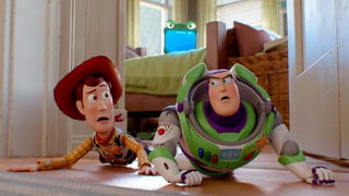 Image for &#8216;Toy Story 5&#8217; Is What Happens When You Beat a Franchise to Death