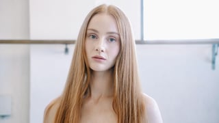 Image for Vera Blue Announces New Album and Australian Tour Dates