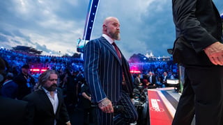 Image for No, Zac Brown, Your UFC Anthem Wasn&#8217;t &#8216;Patriotic&#8217;