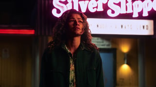 Image for &#8216;Euphoria&#8217; Concludes With Season 3, Creator Sam Levinson Says &#8216;It Felt Like an Honest Ending&#8217;
