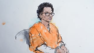 Image for D4vd&#8217;s Tesla Was Filled With Air Fresheners When Celeste Rivas Hernandez&#8217;s Body Was Discovered