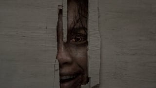Image for Please, Please, Please Stop Making &#8216;Evil Dead&#8217; Movies
