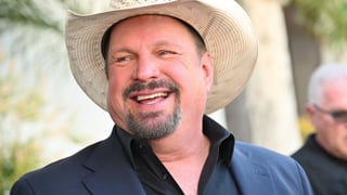 Image for Garth Brooks Is Going on Tour. Every Ticket Is Priced the Same