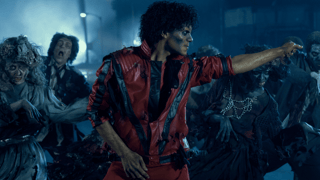 Image for From Michael Jackson’s Biopic to Billie Eilish’s Documentary: 12 Blockbuster Movies to Premiere at Home This Winter