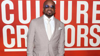 Image for Jermaine Dupri Sues Sony for $18 Million in Royalties Tied to Mariah Carey, Usher, and More
