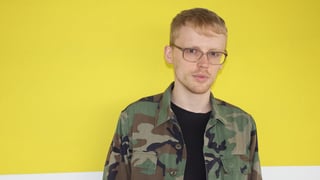 Image for You Need to Hear Keepsakes&#8217; &#8216;Unhinged Basement Music&#8217;