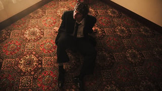 Image for Up-And-Coming Aotearoa New Zealand Artists: MOHI