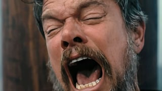 Image for &#8216;The Odyssey&#8217; Translator Who Inspired Christopher Nolan Thinks His Movie Stinks
