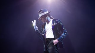 Image for &#8216;MJ the Musical&#8217; Ends Australian Tour After Over 500 Performances