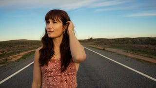 Image for Missy Higgins, The Teskey Brothers and Icehouse to Headline New Concert Series