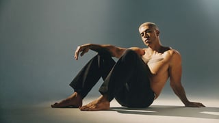 Image for TEEKS to Debut New Music at Sydney Opera House