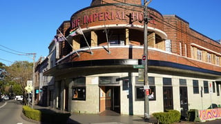 Image for Sydney’s Iconic Imperial Hotel Is Getting a $5 Million Revamp and 24-Hour Queer Club