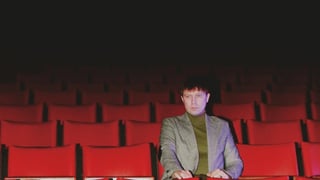 Image for Anthonie Tonnon Announces World Tour, First New Music in 3 Years