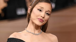 Image for Ariana Grande Sues Hackers Over Alleged Targeting of Close Music Collaborators