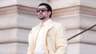 Image for Bad Bunny&#8217;s Ex Wins Round in Battle Over Voice Note Used on &#8216;Un Verano Sin Ti&#8217;