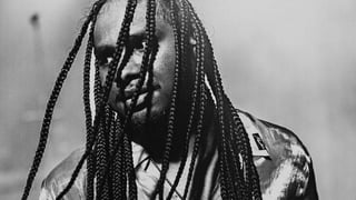 Image for Baker Boy Dominates 2026 National Indigenous Music Awards Nominations
