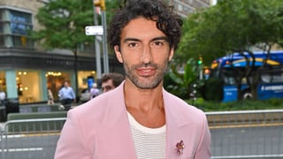 Image for Justin Baldoni&#8217;s Wayfarer Studios Ordered to Pay New York Times $171K in Damages