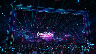 Image for Eurovision Welcomes Canada to Participate in 2027 Song Contest
