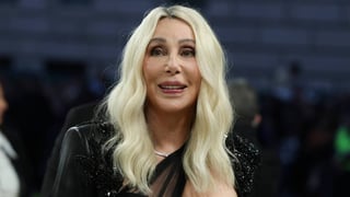 Image for Cher Must Pay Own $1 Million Legal Tab Over Royalties Battle With Sonny Bono&#8217;s Widow