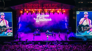 Image for CMC Rocks QLD Confirms 2027 Dates