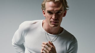 Image for Cody Simpson Continues Musical Comeback with &#8216;Fluent&#8217;