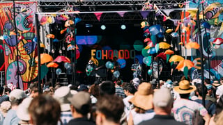 Image for Inside CubaDupa, the Festival That Showcases Wellington at Its &#8216;Creative Best&#8217;