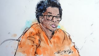 Image for D4vd&#8217;s DNA Allegedly Found on Trash Bag Linked to Teen Victim&#8217;s Blood