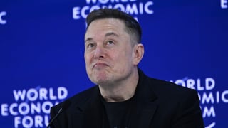 Image for Musk Melts Down Over &#8216;The Odyssey,&#8217; Promises AI Slop Remake