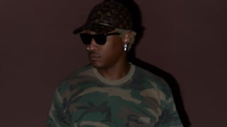 Image for Future Can&#8217;t Quite Freshen His Formula on &#8216;The Real Me&#8217;