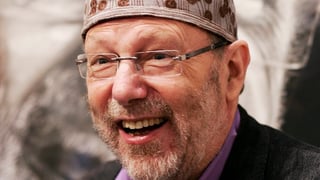 Image for Beloved Australian Music Journalist and Historian Glenn A Baker Passes Away