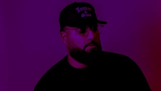 Image for Exciting Auckland Producer Haan808 Is Entering a New Creative Chapter